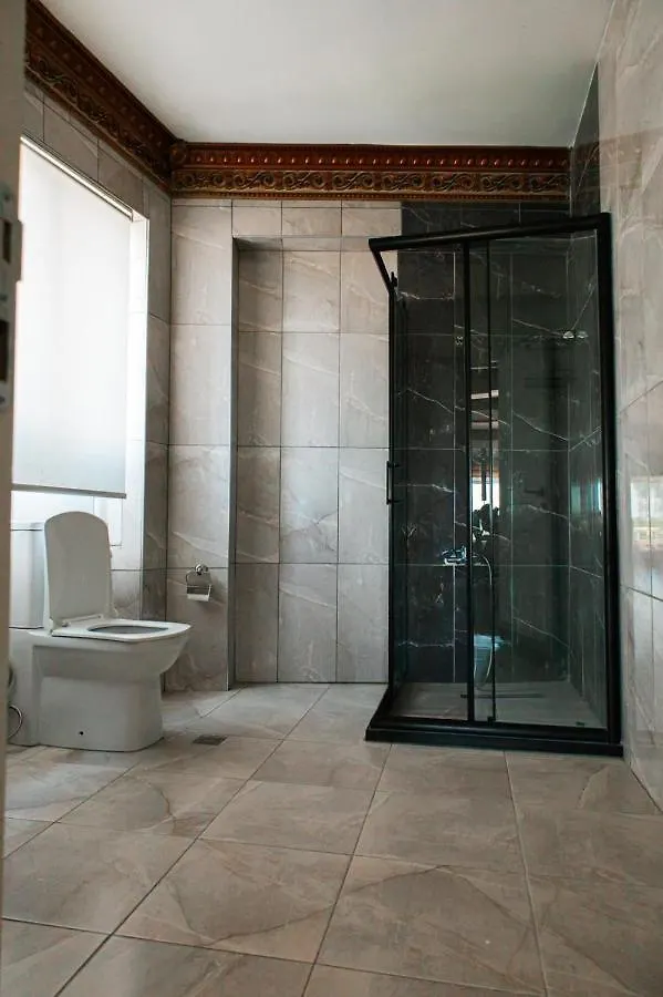 Yali House Aparthotel Estambul