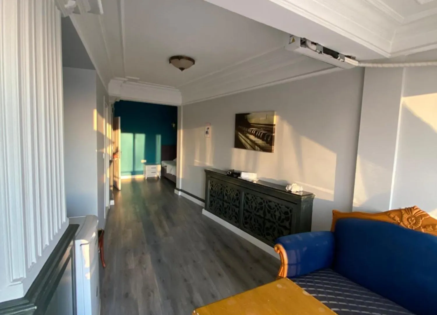 Yali House Aparthotel Estambul